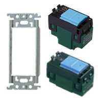 [¨в] wt3700-150 ѥʥ˥å ⥷꡼磻21źࡡå°(WT3700)ååȡ149