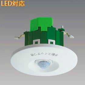 [即日出荷] WTK24818 パナソニック センサ付配線器具・電材　施設向かってにスイッチ　熱線センサ付自動スイッチ 親器・8Aタイプ・広角検知形　(明るさセンサ付)(AC100V)