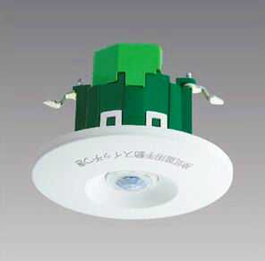 Rakuten - WTK293128 パナソニック センサ付配線器具・電材　施設向かってにスイッチ　熱線センサ付自動スイッチ 子器　(換気扇接続端子付)(AC200V)