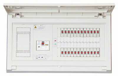 MALG35182 ƥѡ ʬסѡƥȡ/ߥå/紴50A/ʬ18/ͽ2/եڡʤ/ϪСȾ