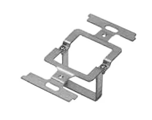 UBC15 テンパール 埋込取付枠 配線用遮断器・漏電遮断器用