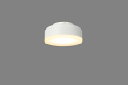 東芝ライテック LDF4LHGX/C7/5/2 LEDユニットフラット形 500Φ75 電球色 GX53-1