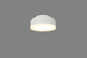 東芝ライテック LDF7WW-HGXC7D72 LEDユニットフラット形700クラス広角Φ75 専用調光器対応 温白色 3500K GX53-1口金