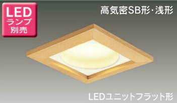 LEDD85004N ǥ饤ƥå 125ѷ饤ȡ[LED˥åȥեåȷ][]
