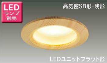 LEDD85005N ǥ饤ƥå 125饤ȡ[LED˥åȥեåȷ][]