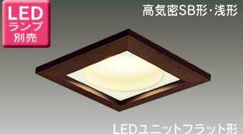 LEDD85004TN ǥ饤ƥå LEDD85004(T)Nճѷ饤ȡ[LED˥åȥեåȷ][][...