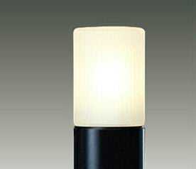 LEDG88904K ǥ饤ƥå LEDG88904(K)ȥɥݡ饤[LED][ݡ][֥å][...