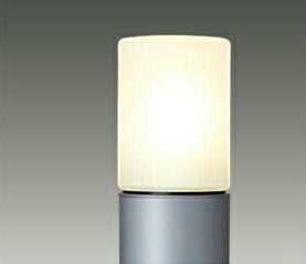 LEDG88904S ǥ饤ƥå LEDG88904(S)ȥɥݡ饤[LED][ݡ][С][...