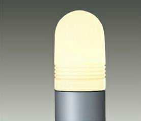 LEDG88908S ǥ饤ƥå LEDG88908(S)ȥɥݡ饤[LED][ݡ][С][...