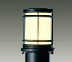 LEDG88910 ǥ饤ƥå ȥɥݡ饤[LED][ݡ][֥å][]