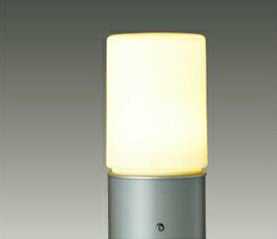 LEDG88913S ǥ饤ƥå LEDG88913(S)ȥɥݡ饤[LED][ݡ][С][...