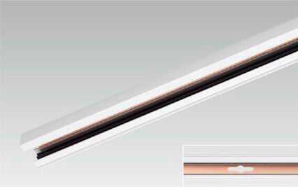 ŹƤ뤯ˤǤ󤭤㤨NDR0211E ǥ饤ƥå NDR0211EVI϶ե饤ƥ󥰥졼(ȥ졼롡1mˡפβǤʤ2,178ߤˤʤޤ