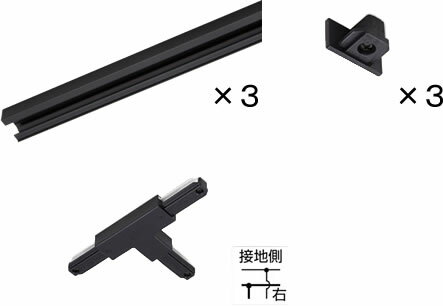 [¨в] TLTJRB1M1M1M ǥ饤ƥå 饤ƥ󥰥졼VIT祤()åȡ()1m1m1m