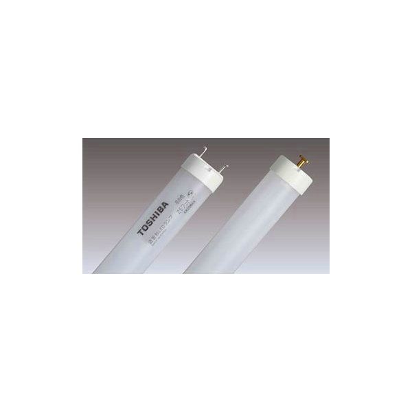 (値下げOK)TOSHIBA東芝ライテックLDL40TN/23/35-H LED 値下げOK)TOSHIBA東芝ライテックLDL40TN/23/35-H LED - メルカリ