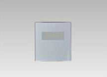 [¨в] WDG1631MST ǥ饤ƥå WIDEi磻ɡPLATA ץ饿åС͡MʥС