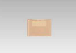 WDG1631SCW ǥ饤ƥå WIDEi磻ɡ͡եåСS(١