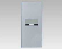 [¨в] WDG1641LST ǥ饤ƥå WIDEi磻ɡPLATA ץ饿åСɽ͡LʥС...