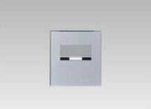 [¨в] WDG1641MST ǥ饤ƥå WIDEi磻ɡPLATA ץ饿åСɽ͡MʥС...