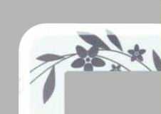 WDG5111WW-D1 東芝ライテック WIDEiワイド・アイ　NATURA ナチュラ　スイッチプレート 1連用