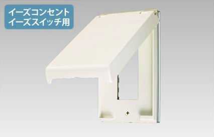 WDG7113WW ǥ饤ƥå ũץ졼ȡ3ѡˡʥ˥塼ۥ磻ȡ