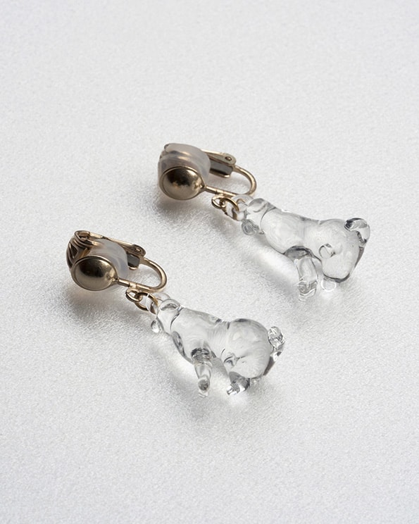 ��12���ޤǤΤ���ʸ�������в١�HARIO �ϥꥪ ������ ������ǥ��ȥ�С� GF HATH-GR-E-GF