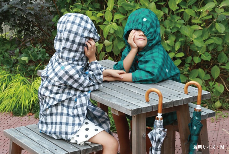 ��12���ޤǤΤ���ʸ�������в١�392 plus m ���󥭥塼�� �ץ�她 ���� ���å��ݥ���� M �ʡ�120cm)