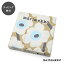 5%OFF 5/9 17:59ޤǡۡ12ޤǤΤʸв١ۥޥå ڡѡʥץ ˥å ꡼/ 33x33cm 20 marimekko