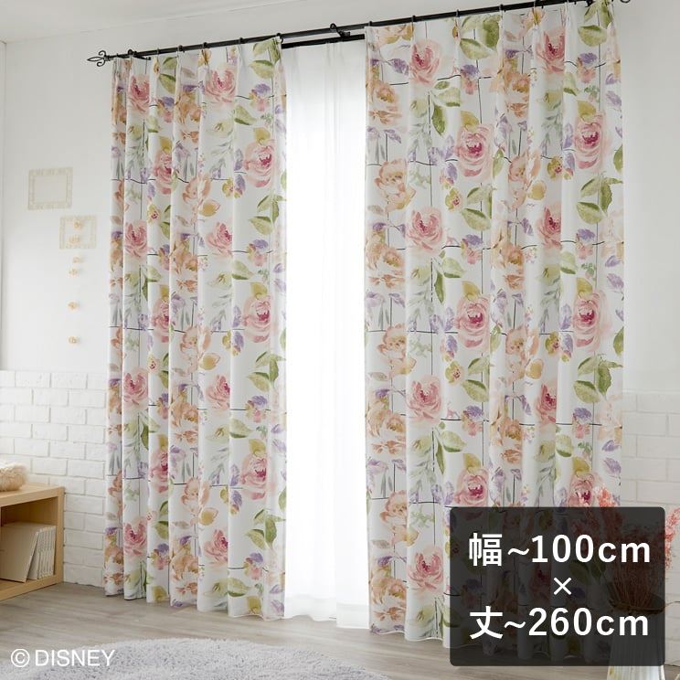 ʿ6˽в١2׸ƥ ߥΥ ǥˡ MICKEY Rose grid å ܥ꡼ 100c...