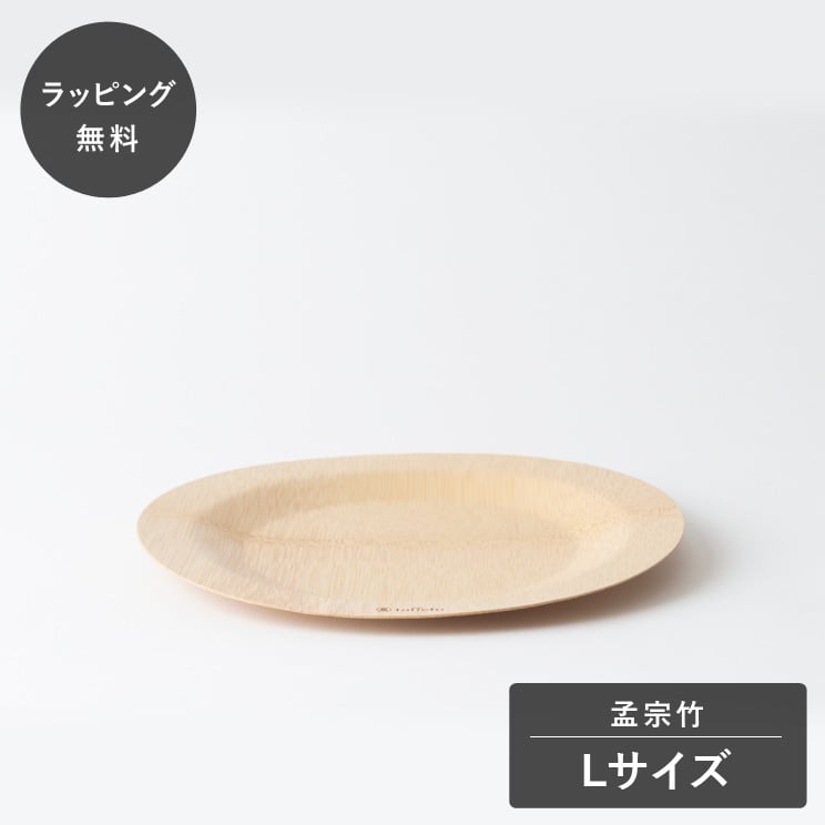 ��ʿ��10������˽в١�taffeta ���ե� ������ �ץ졼�� �� L TF-111BP ���� �ץ졼�� ���� ������ ���� ���ʤ� ����