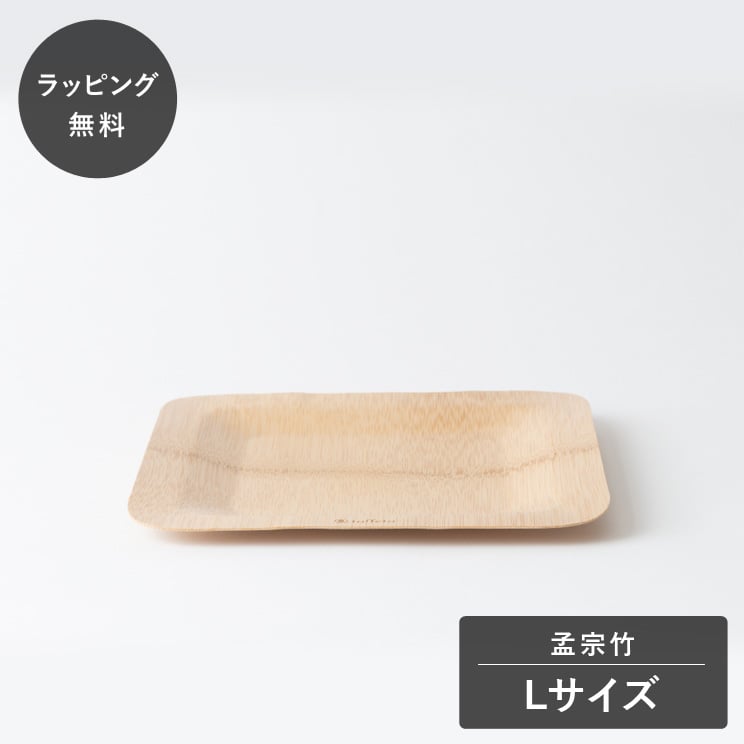 ��ʿ��10������˽в١�taffeta ���ե� ������ �ץ졼�� �� L TF-115BP ���� �ץ졼�� ���� ������ ���� ���ʤ� ����