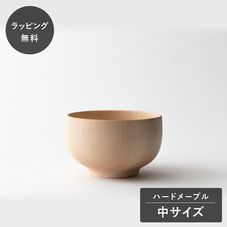 ��ʿ��10������˽в١�taffeta ���ե� ���� �� �� �ϡ��ɥ᡼�ץ� TF-302M ������ ���� ������ �������б� ���� ���ʤ� ����