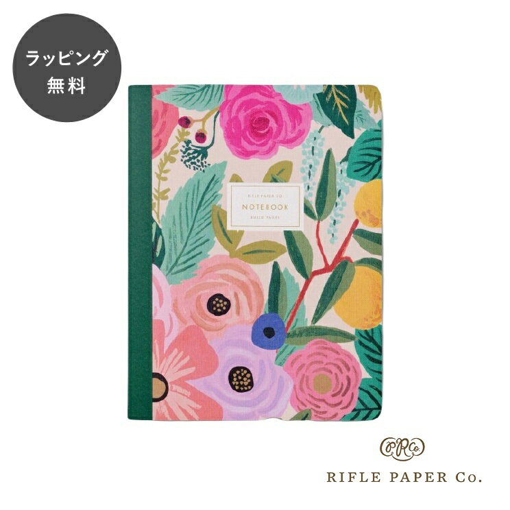 12ޤǤΤʸв١ۥ饤եڡѡ Ρȥ֥å ǥѡƥ եåȥΡ Rifle Paper Co. Ģ Ģ Ģ ʸ˼