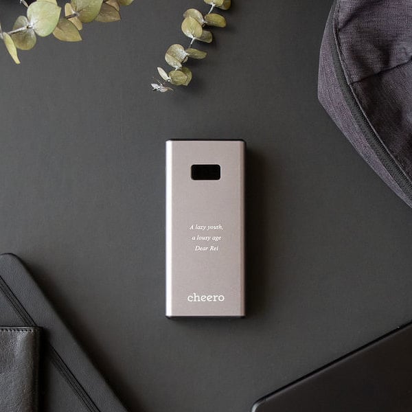 ��ʿ��7������˽в١�̾���� ��Х���Хåƥ꡼ �ѥ�ץ饹 �᥿��å����졼