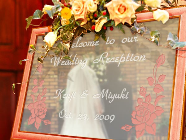 ��ʿ��7������˽в١�̾���� �����ǥ��� ���٥�� �ѡ��ƥ��� �ߥ顼�����륫��ܡ��� A3�饤�ȥԥ�