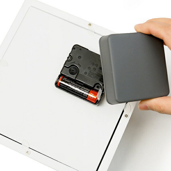 ��ʿ��7������˽в١�̾���� �ץꥶ���֥ɥե� �����å����ե��� ��å� �֤����� ��� ���ʥ��� ���Ӽ�