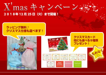 【クリスマスに！数量限定】赤ちゃん体重ベア2体セット「ベーシック」両親 プレゼント 結婚式 両親へのプレゼント 披露宴 贈呈品 テディベア ウエディング 結婚祝い 名入れ ギフト かわいい 子供 ウエディングベア ウェルカムベア くま ドール ぬいぐるみ 人形 お急ぎ