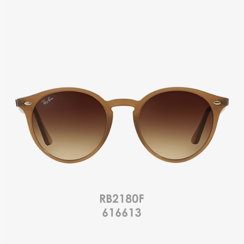 【みなママ】Ray Ban サングラス　RB2180F 616613 51 楽天市場】度数付き対応 メンズ レディースレイバン サングラス