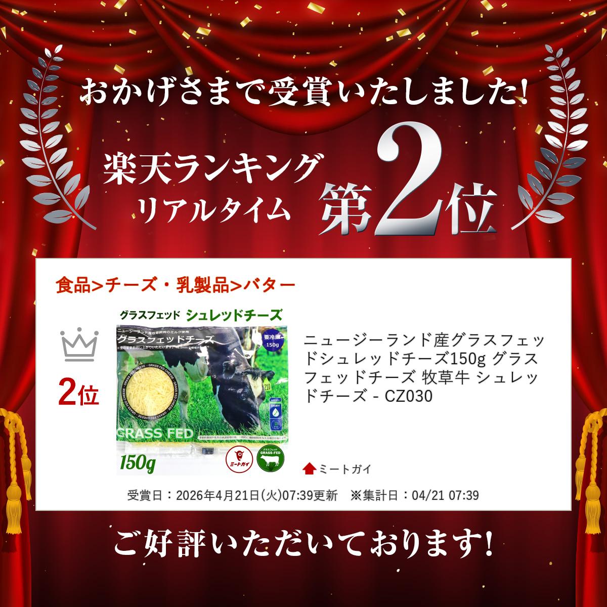サンプル画像2