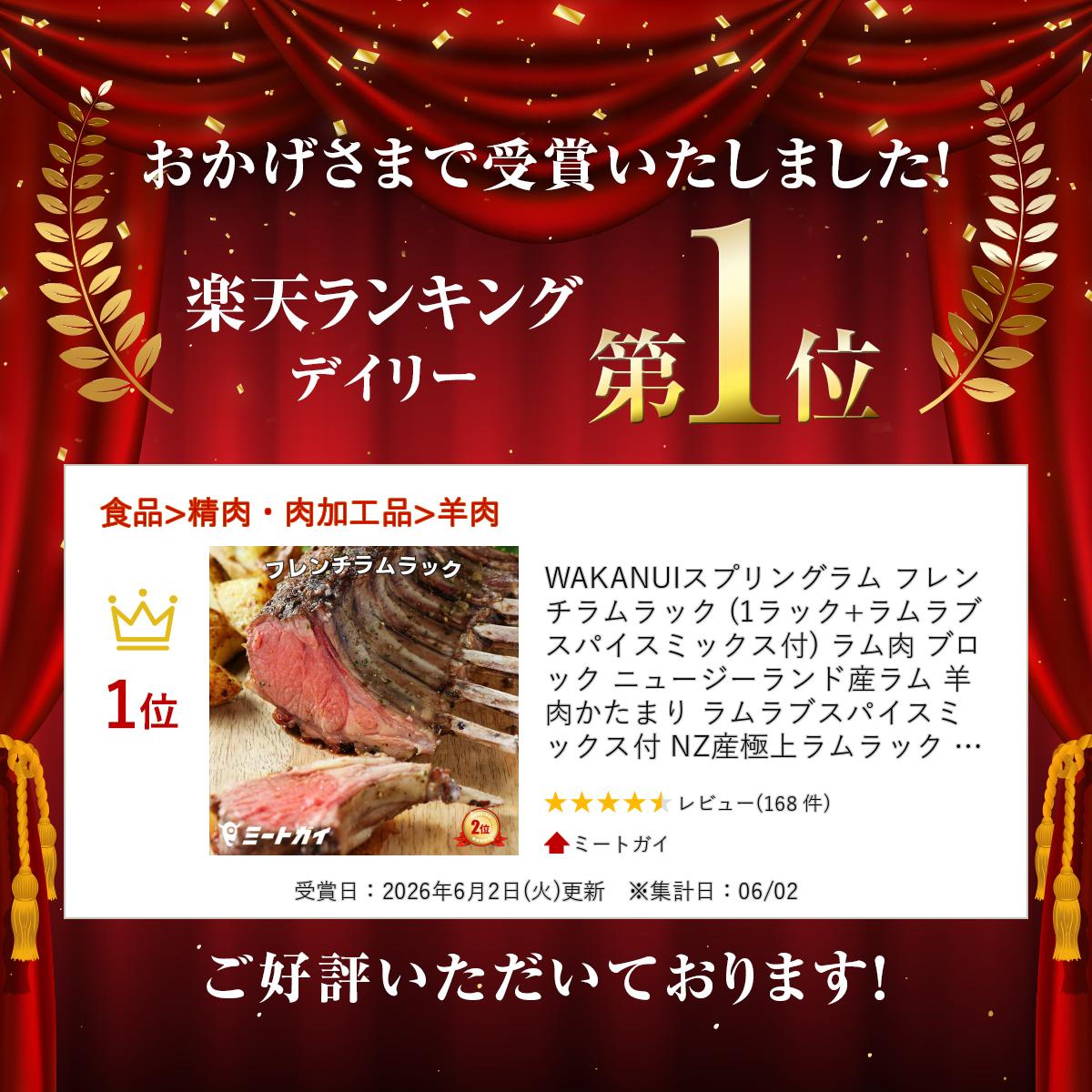 サンプル画像2