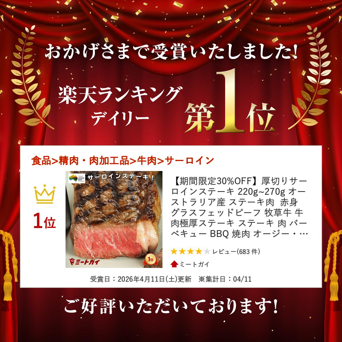 サンプル画像2