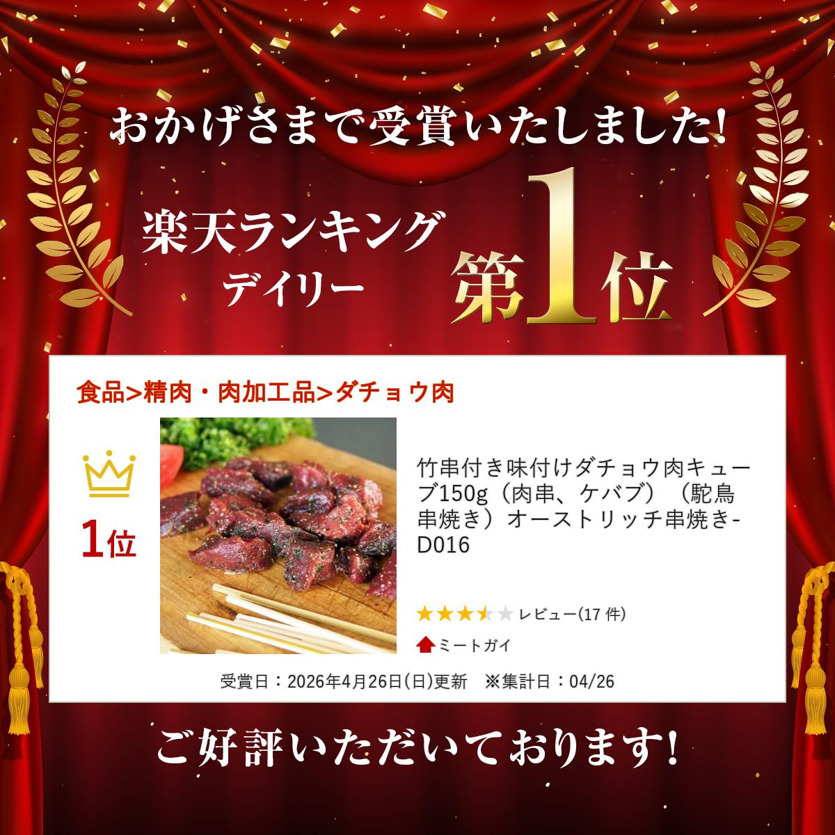 サンプル画像2