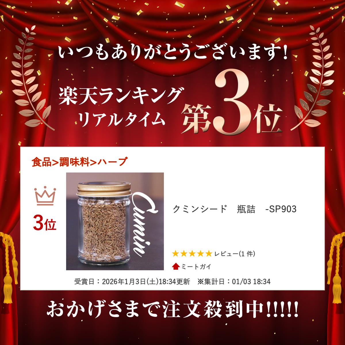 サンプル画像2