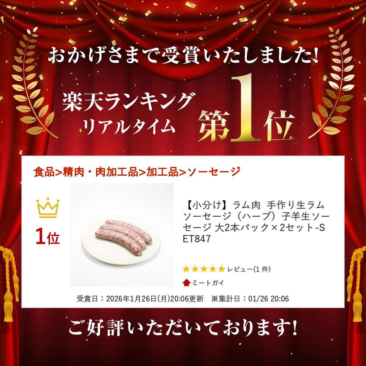 サンプル画像2