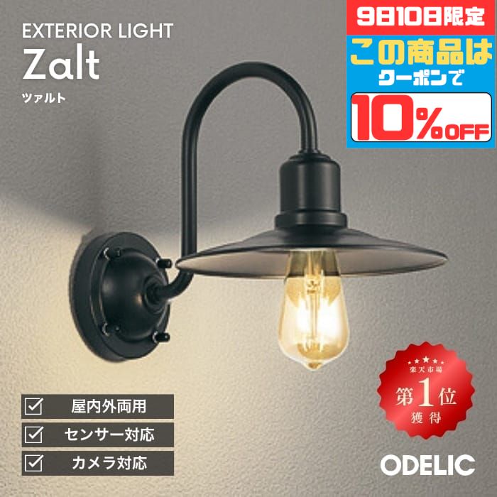 【限定10％OFFクーポン】ブラケットライト 屋外 外灯 玄関 LED 人感センサー※センサー選択 防雨型 防犯カメラ ビンテージ ガラス 屋内 ※工事必要