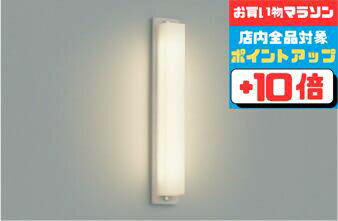 ڤ㤤ʪޥ饽ʥݥ10ܡۥ֥饱åȥ饤 ġղ  Ⲱ ŷ̡̼ղ FL20W ɬ