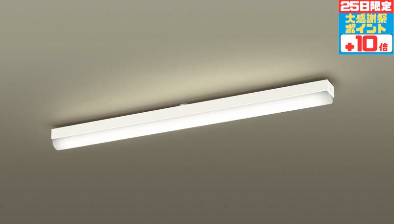 ��25������ݥ����10�ܷ���!�ۥ�����󥰥饤�� �μ�����ӥ󥰡������˥� ���å���饤�� ή������ 32��Hf�ָ���2������