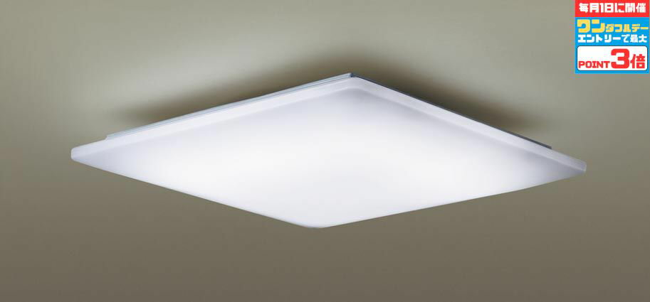 ��25������ݥ����10�ܷ���!�ۥ�����󥰥饤�� ���뤵���åץ⡼�� ���쥤�����Ȼ���(���С�) ʸ�����ä��� 5ǯ�ݾ� �ͳ� �μ�����ӥ󥰡������˥� ��...