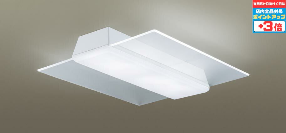 ��25������ݥ����10�ܷ���!�ۥ�����󥰥饤�� ���쥤�����Ȼ���(�ѥͥ�) ʸ�����ä��� 5ǯ�ݾ� �ͳ� �μ�����ӥ󥰡������˥� �ŵ忧������� Ĵ��Ĵ...