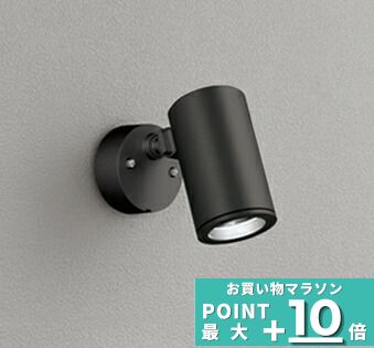 楽天市場】og254364の通販