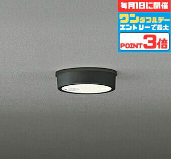 【マラソンずっとポイント2倍】シーリングライト 防犯 人感センサー付き ON/OFF型 軒下専用 洋風 ※工事必要 屋内屋外兼用 エクステリア アウトドア 壁 廊下 階段 トイレ 玄関 外灯 防雨型 軒下専用 白熱灯60W相当 電球色(2700K)